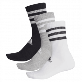 3S CSH SOCKS