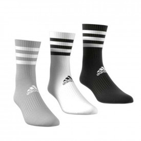 3S CSH SOCKS