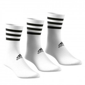 3S CSH SOCKS