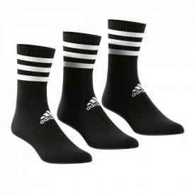 3S CSH SOCKS