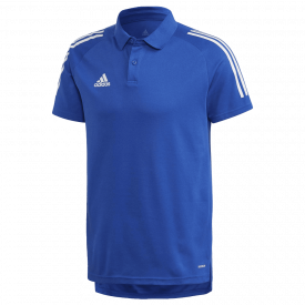 CON20 POLO