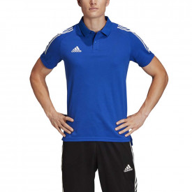 CON20 POLO