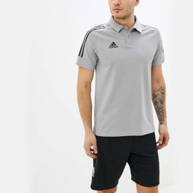 CON20 POLO
