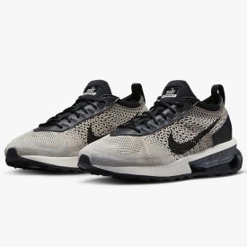 W AIR MAX FLYKNIT RACER