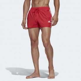 CLASSIC SWIM SHORT