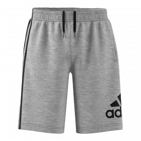 BOS SHORT