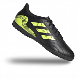 COPA SENSE.4 TF