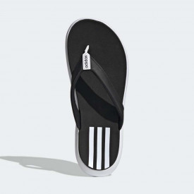 COMFORT FLIP FLOP
