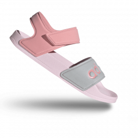ADILETTE SANDAL
