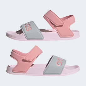 ADILETTE SANDAL