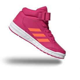 ALTA SPORT MID