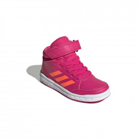 ALTA SPORT MID