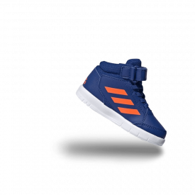 ALTA SPORT MID