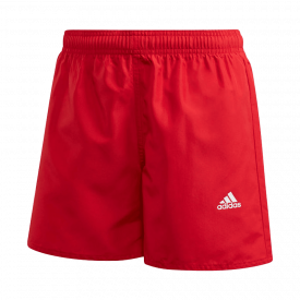 BOS SWIM SHORTS