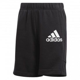 BOS SHORT