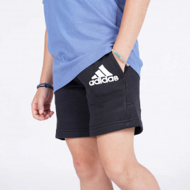 BOS SHORT