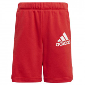 BOS SHORT