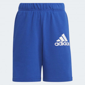 BOS SHORT