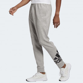 BL FT PANT