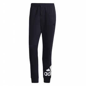BL FT PANT