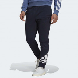 BL FT PANT