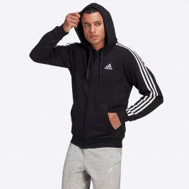 3S FL FZ HOODIE