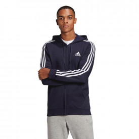 3S FL FZ HOODIE