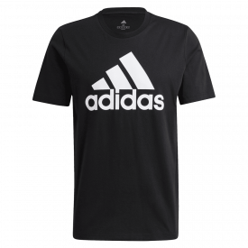 BL SJ TEE
