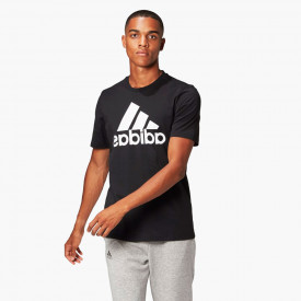 BL SJ TEE