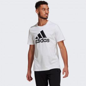 BL SJ TEE
