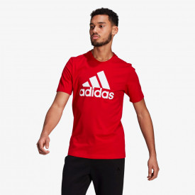 BL SJ TEE
