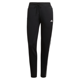 DESIGNED 2 MOVE 3S PANT