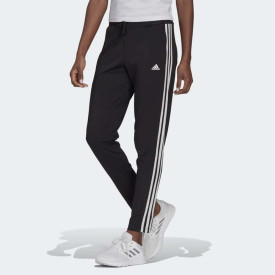 DESIGNED 2 MOVE 3S PANT