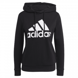 BL FT HOODY