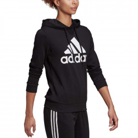 BL FT HOODY