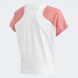 BOLD TEE G