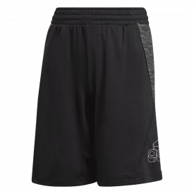 B.A.R. HTR SHORT