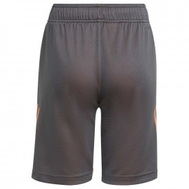 B.A.R SHORT