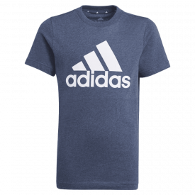 BL TEE