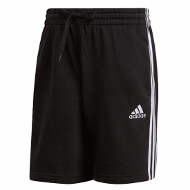 3S SHORT