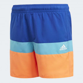 CB SHORTS