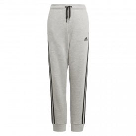 B 3S FL PANT