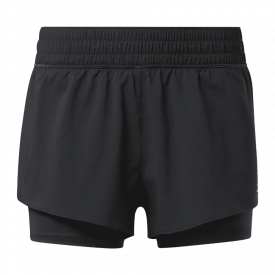 2IN1 SHORTS