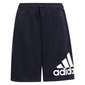 B BL SHORT