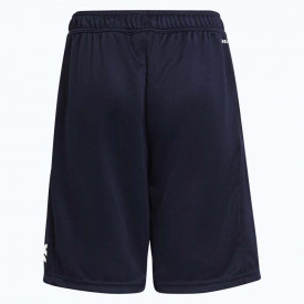 B BL SHORT