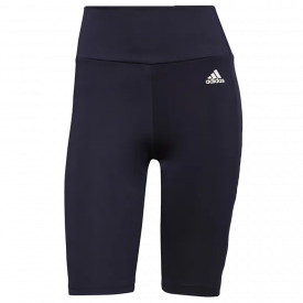 3S SHORT