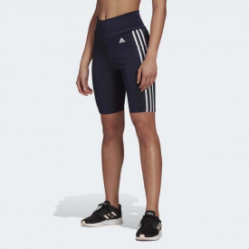 3S SHORT