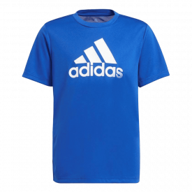 BL TEE