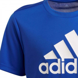 BL TEE