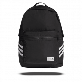 CP BACKPACK
